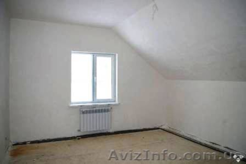 Продам дом Ст. Петровцы, 204 кв.м., 95 000. - <ro>Изображение</ro><ru>Изображение</ru> #2, <ru>Объявление</ru> #9941