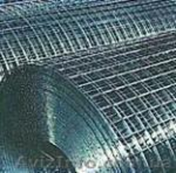 сетка ШТУКАТУРНАЯ , тканая, Сварная КЛАДОЧНАЯ, гвозди - <ro>Изображение</ro><ru>Изображение</ru> #1, <ru>Объявление</ru> #6282