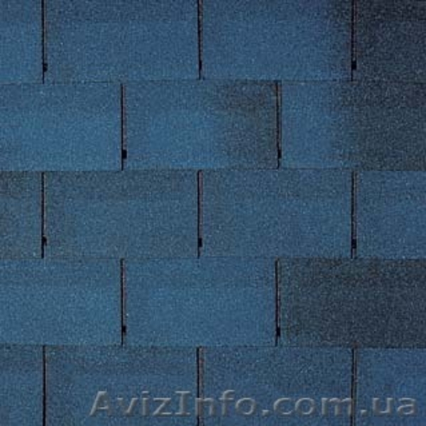 Битумная черепица, TEGOLA (Италия). - <ro>Изображение</ro><ru>Изображение</ru> #3, <ru>Объявление</ru> #8898