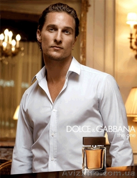 Парфюмерия,косметика элитных брендов - <ro>Изображение</ro><ru>Изображение</ru> #2, <ru>Объявление</ru> #9920