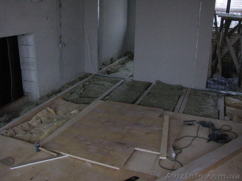 дизайн и ремонт - <ro>Изображение</ro><ru>Изображение</ru> #3, <ru>Объявление</ru> #9656