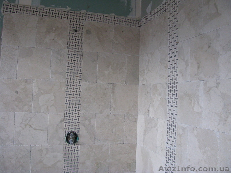 проектирование, дизайн - <ro>Изображение</ro><ru>Изображение</ru> #3, <ru>Объявление</ru> #9658