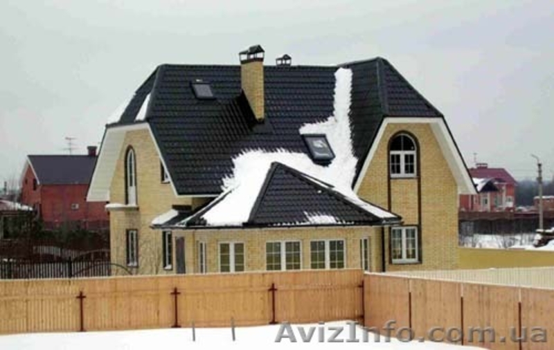 Виконуємо будівельні роботи - <ro>Изображение</ro><ru>Изображение</ru> #1, <ru>Объявление</ru> #10130