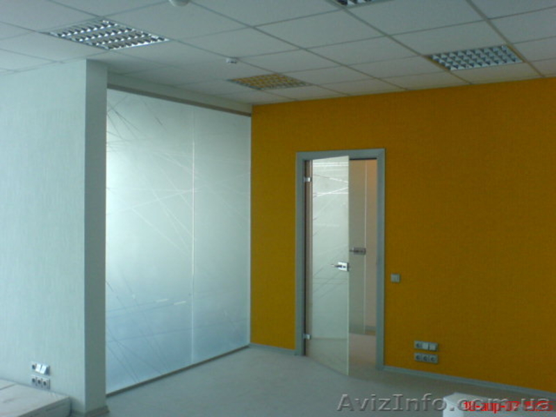 Скляні перегородки - <ro>Изображение</ro><ru>Изображение</ru> #2, <ru>Объявление</ru> #10302