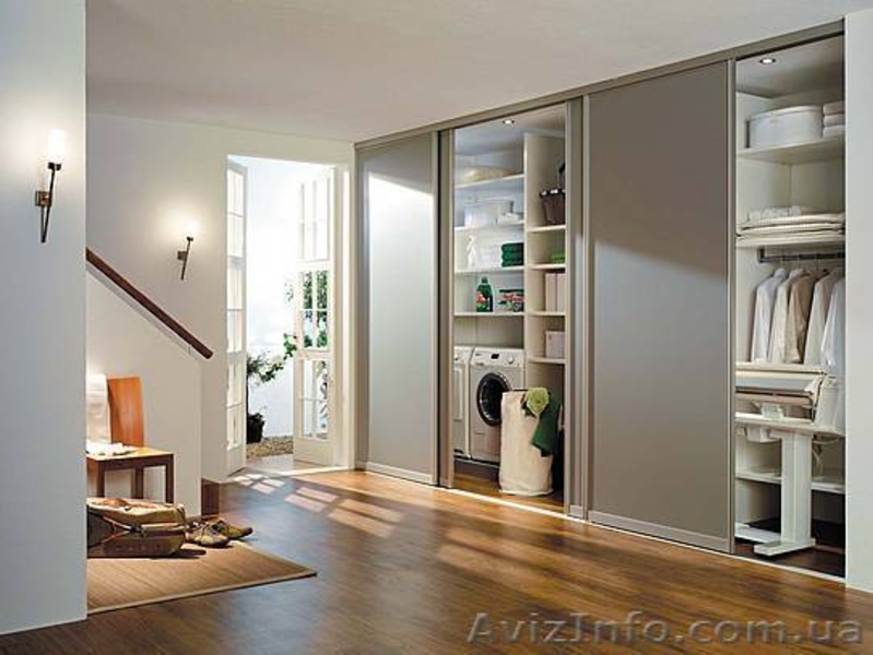 розсувні двері - <ro>Изображение</ro><ru>Изображение</ru> #10, <ru>Объявление</ru> #10298