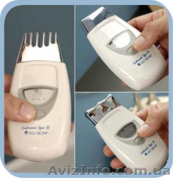 Шикарные волосы - это просто! - <ro>Изображение</ro><ru>Изображение</ru> #2, <ru>Объявление</ru> #7756