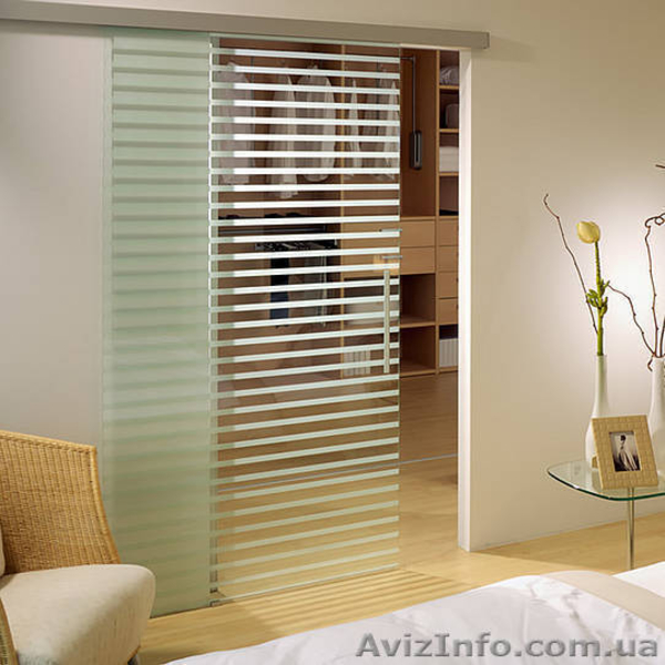 розсувні двері - <ro>Изображение</ro><ru>Изображение</ru> #8, <ru>Объявление</ru> #10298