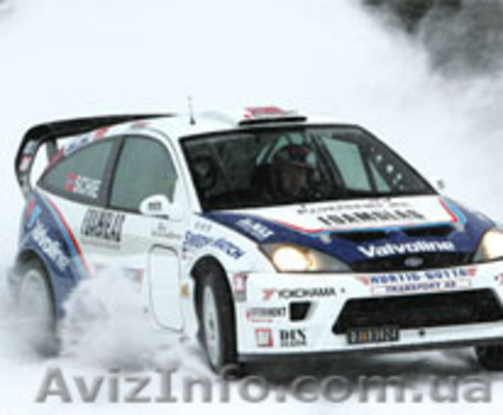 Масла «valvoline» 1 литр с заменой 10w40-53.00  - <ro>Изображение</ro><ru>Изображение</ru> #2, <ru>Объявление</ru> #6802