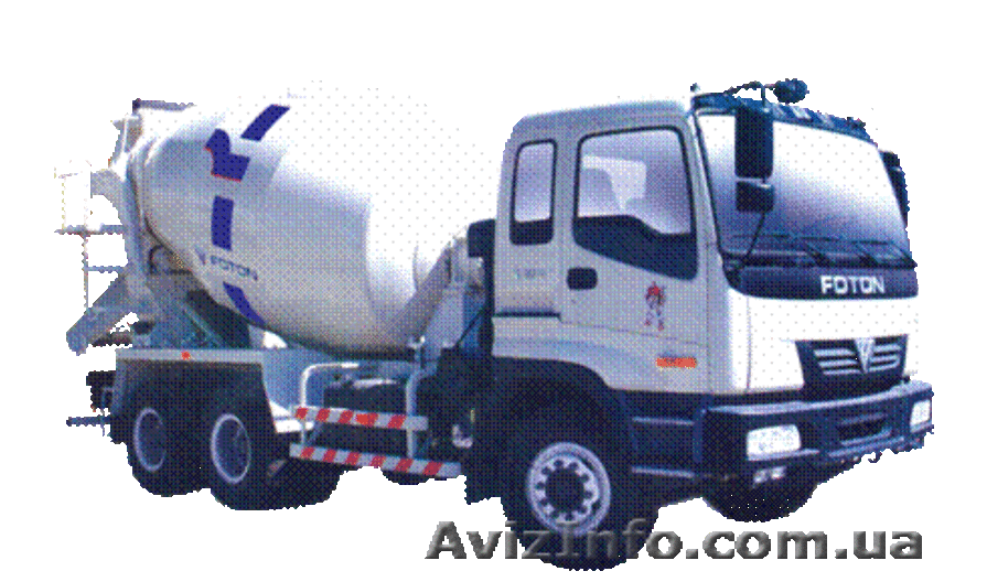Предлагаем грузовики FOTON - <ro>Изображение</ro><ru>Изображение</ru> #3, <ru>Объявление</ru> #10467