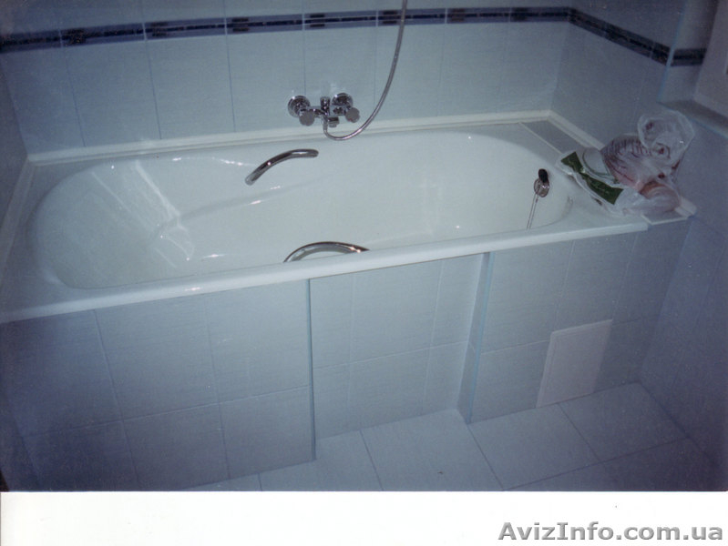 Сантехнические работы - <ro>Изображение</ro><ru>Изображение</ru> #3, <ru>Объявление</ru> #8301