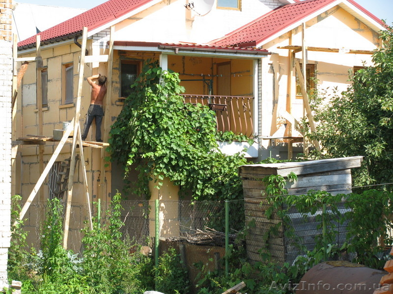 сварочные и електро монтажные работы - <ro>Изображение</ro><ru>Изображение</ru> #3, <ru>Объявление</ru> #9659