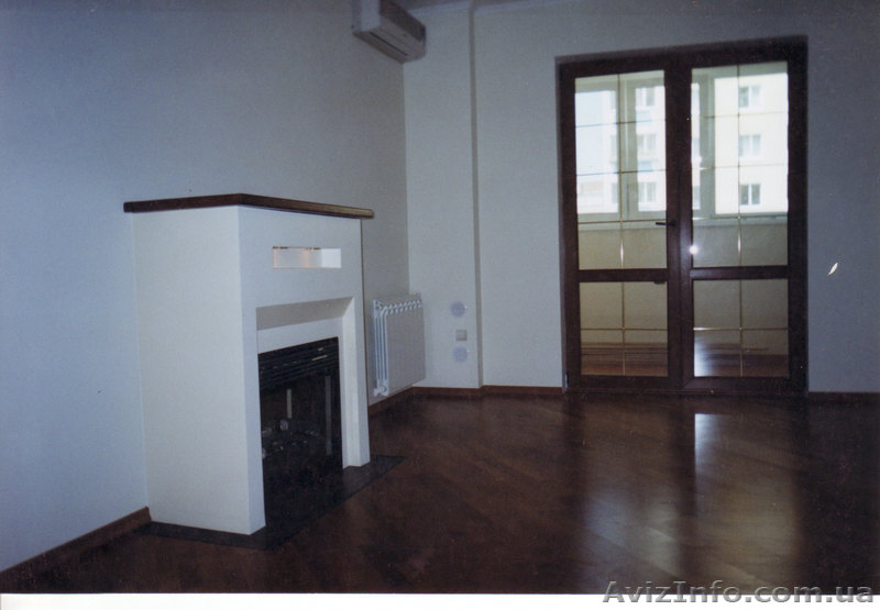 Гипсокартон. Вагонка. - <ro>Изображение</ro><ru>Изображение</ru> #3, <ru>Объявление</ru> #8303