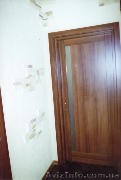 Малярные работы.Обои. Покраска. Штукатурка. - <ro>Изображение</ro><ru>Изображение</ru> #3, <ru>Объявление</ru> #8293