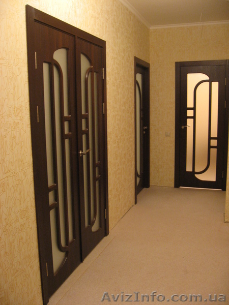 Двери на любой вкус от производителя !!! - <ro>Изображение</ro><ru>Изображение</ru> #3, <ru>Объявление</ru> #10303