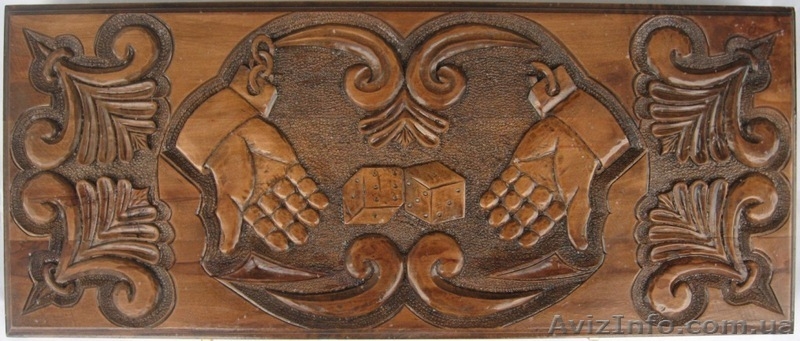 нарды , шахматы, ключницы,  шкатулки, подарочные тарелки, подковки - <ro>Изображение</ro><ru>Изображение</ru> #1, <ru>Объявление</ru> #7865