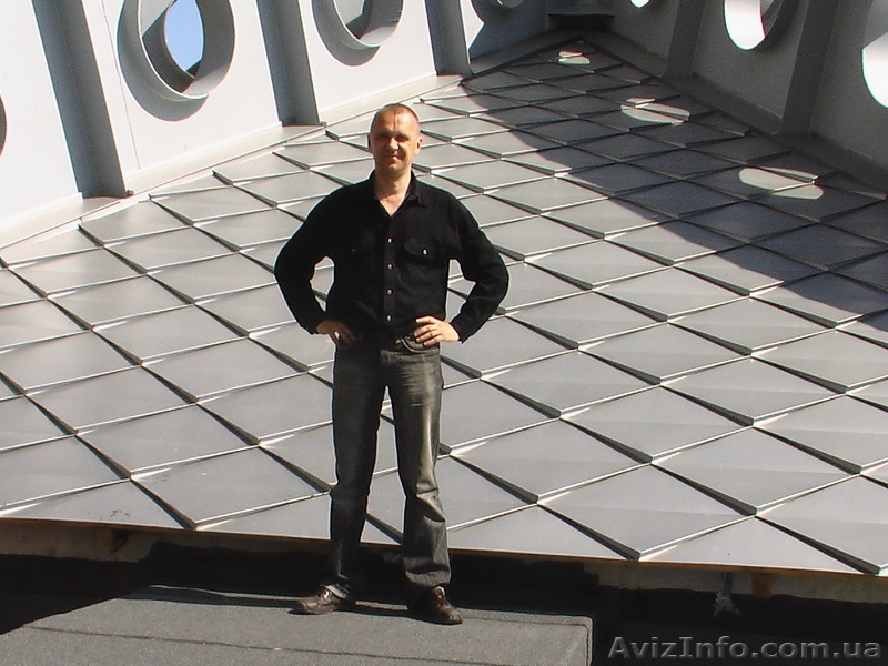 Жестяные работы - <ro>Изображение</ro><ru>Изображение</ru> #3, <ru>Объявление</ru> #8678