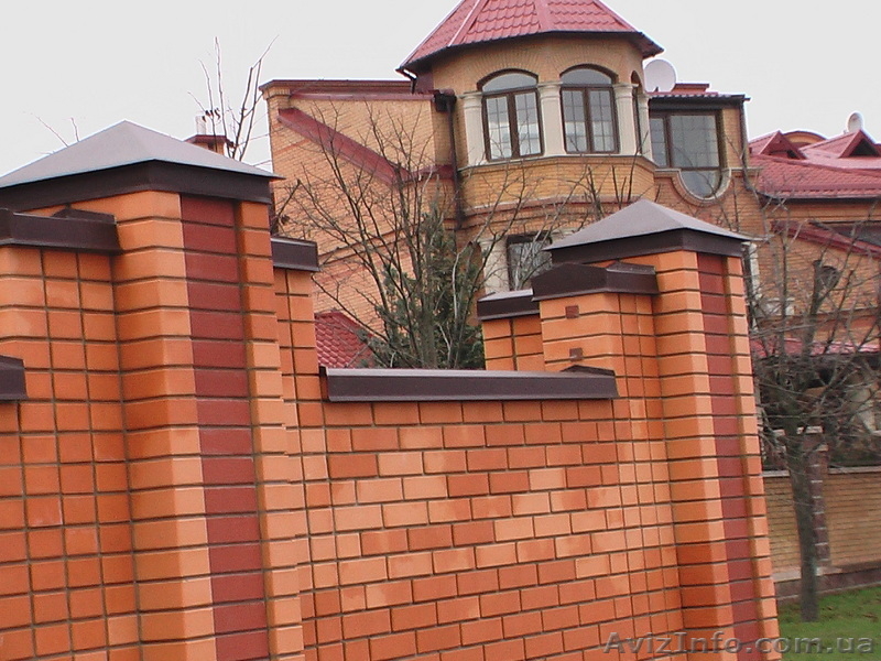 Жестяные работы - <ro>Изображение</ro><ru>Изображение</ru> #2, <ru>Объявление</ru> #8678