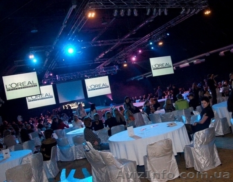 СДАЕМ ЗАЛ В АРЕНДУ  - <ro>Изображение</ro><ru>Изображение</ru> #2, <ru>Объявление</ru> #10538