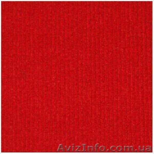 КОВРОЛИН офисный, выставочный, для гостинниц, баров, ресторанов - <ro>Изображение</ro><ru>Изображение</ru> #3, <ru>Объявление</ru> #8895