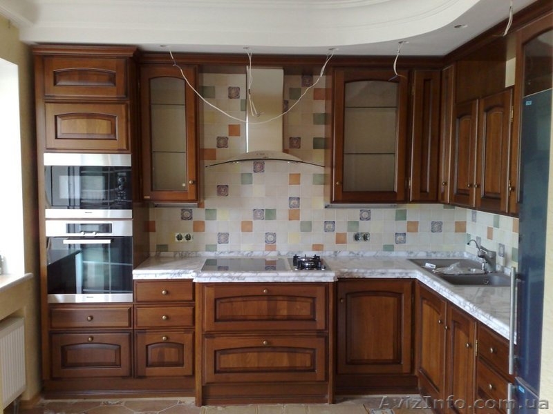 МЕБЕЛЬ, ДВЕРИ,  ОКНА, ЛЕСТНИЦЫ - <ro>Изображение</ro><ru>Изображение</ru> #1, <ru>Объявление</ru> #8107