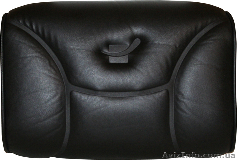 Массажная подушка Maxiwell - <ro>Изображение</ro><ru>Изображение</ru> #1, <ru>Объявление</ru> #10994