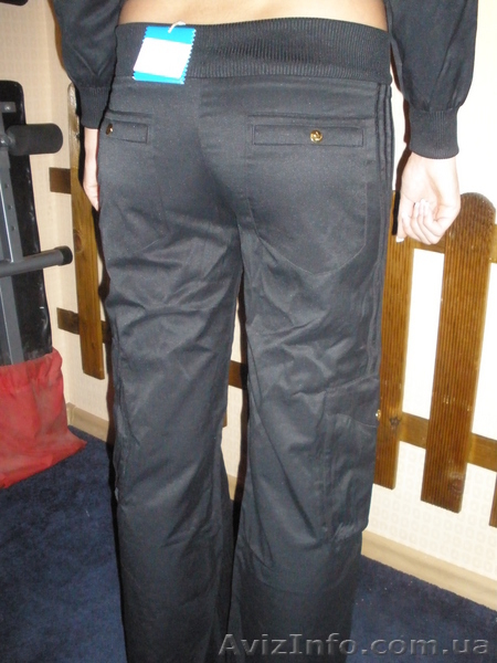 Женский спортивный костюм ADIDAS Новый - <ro>Изображение</ro><ru>Изображение</ru> #2, <ru>Объявление</ru> #9020