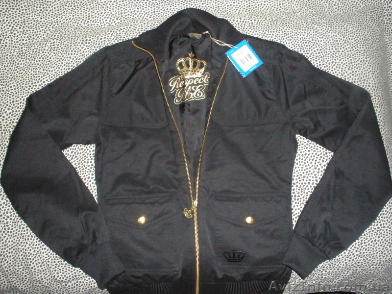 Женский спортивный костюм ADIDAS Новый - <ro>Изображение</ro><ru>Изображение</ru> #1, <ru>Объявление</ru> #9020