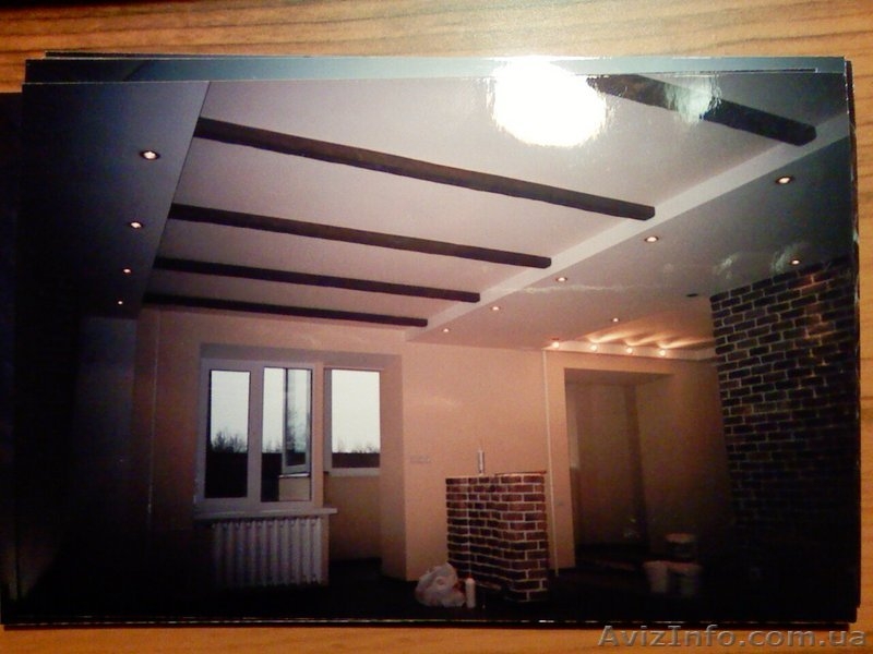 проектирование, дизайн - <ro>Изображение</ro><ru>Изображение</ru> #2, <ru>Объявление</ru> #9658