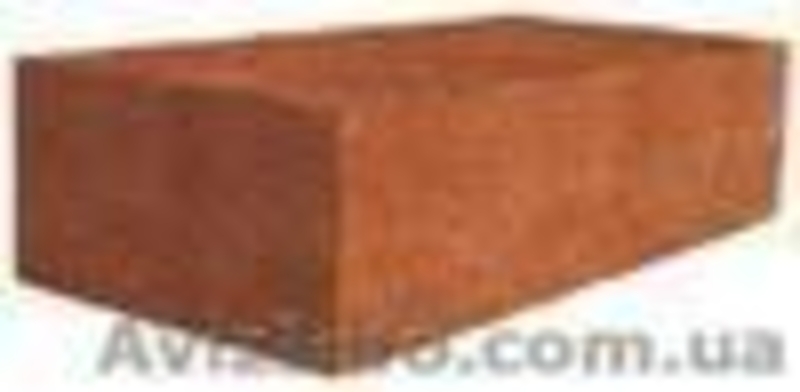 Кирпич общестроительный М100 от производителя с доставкой - <ro>Изображение</ro><ru>Изображение</ru> #1, <ru>Объявление</ru> #8108