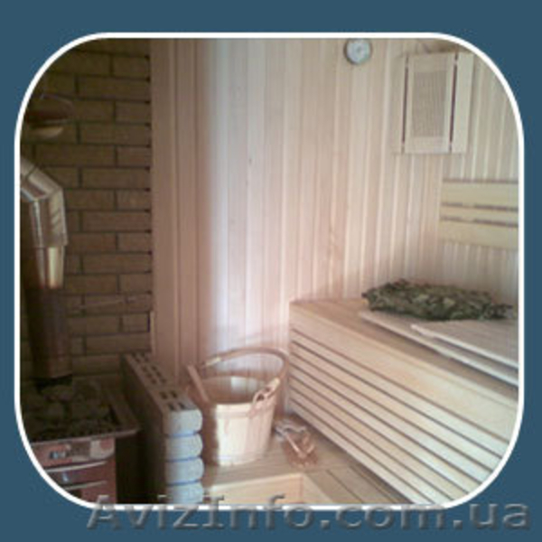 строительство беседок, саун, деревянных конструкций - <ro>Изображение</ro><ru>Изображение</ru> #1, <ru>Объявление</ru> #7739