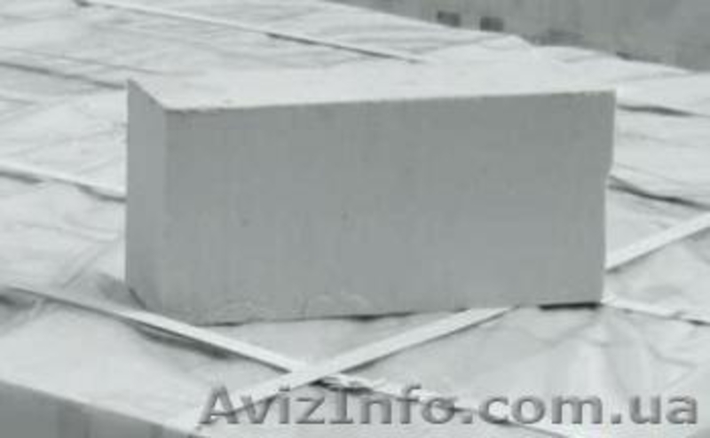 Кирпич М100-М200 рядовой лицевой силикатный с доставкой - <ro>Изображение</ro><ru>Изображение</ru> #3, <ru>Объявление</ru> #8106