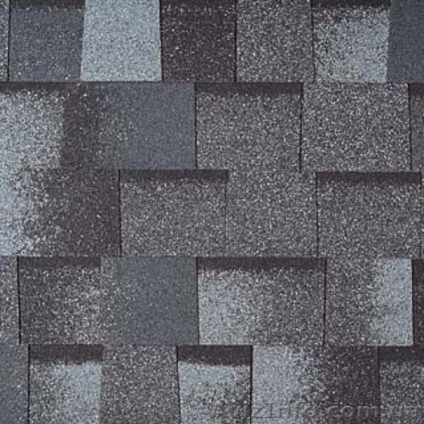 Битумная черепица, TEGOLA (Италия). - <ro>Изображение</ro><ru>Изображение</ru> #2, <ru>Объявление</ru> #8898