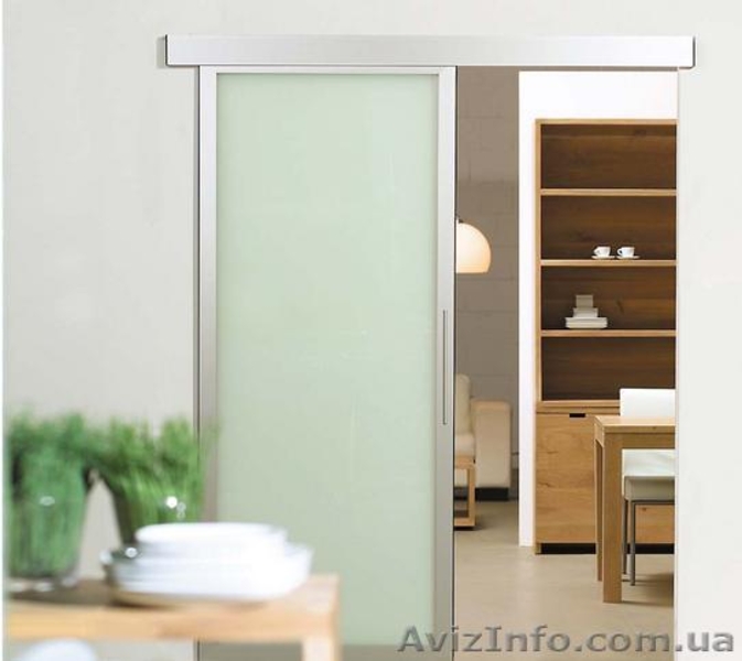 розсувні двері - <ro>Изображение</ro><ru>Изображение</ru> #9, <ru>Объявление</ru> #10298