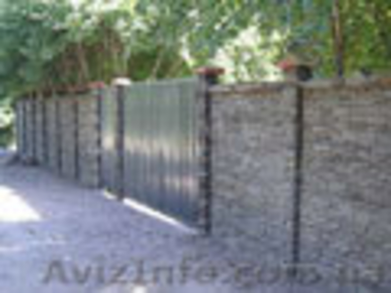 Виконуємо будівельні роботи - <ro>Изображение</ro><ru>Изображение</ru> #2, <ru>Объявление</ru> #10130