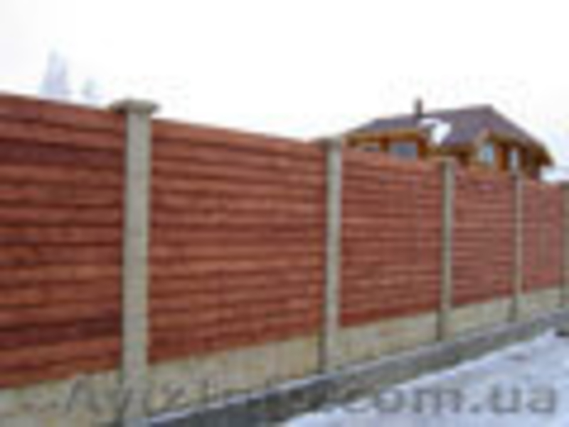 Виконуємо будівельні роботи - <ro>Изображение</ro><ru>Изображение</ru> #3, <ru>Объявление</ru> #10130