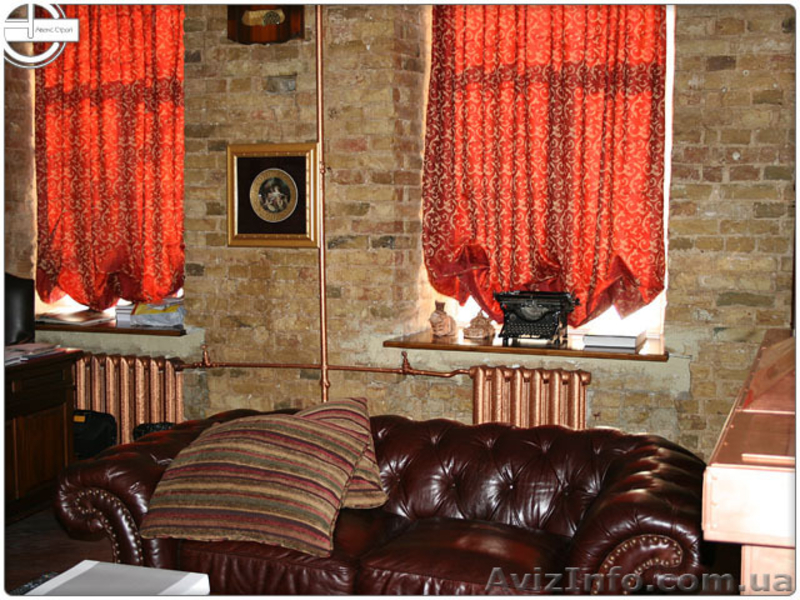 Проектирование,строительство и ремонт - <ro>Изображение</ro><ru>Изображение</ru> #1, <ru>Объявление</ru> #17818