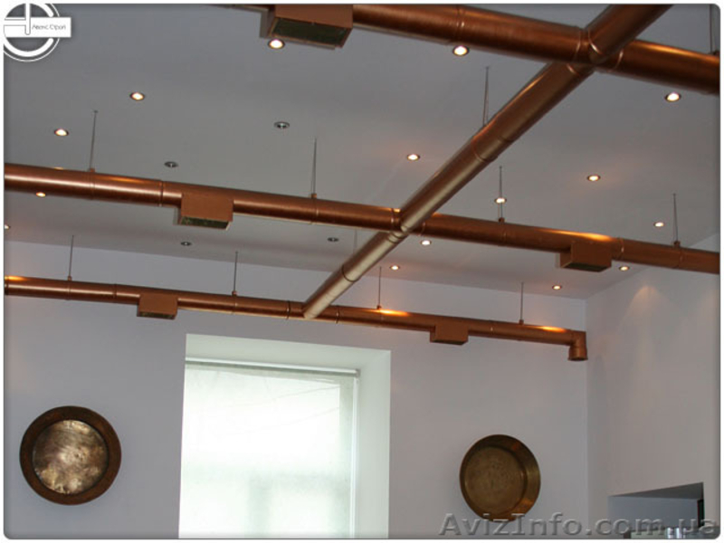 Проектирование,строительство и ремонт - <ro>Изображение</ro><ru>Изображение</ru> #2, <ru>Объявление</ru> #17818