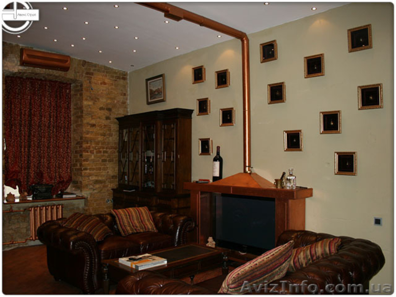 Проектирование,строительство и ремонт - <ro>Изображение</ro><ru>Изображение</ru> #3, <ru>Объявление</ru> #17818