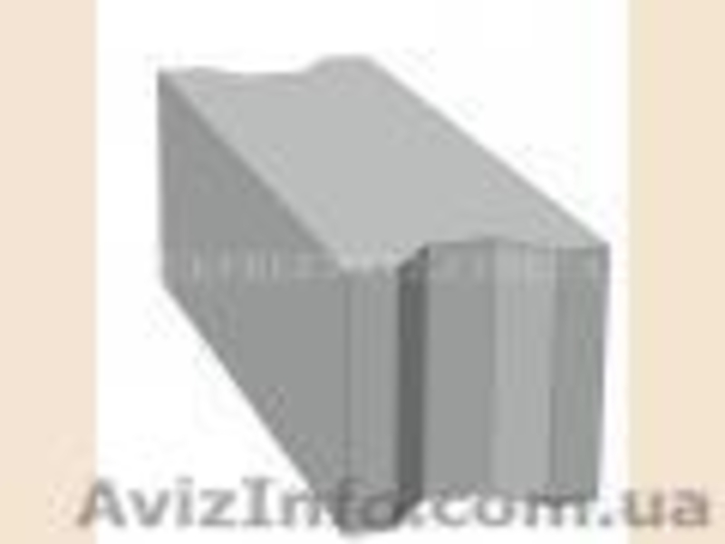  ЖБИ • плиты перекрытия; • перемычки; • фундаментные блоки; • сваи; • кольца кол - <ro>Изображение</ro><ru>Изображение</ru> #3, <ru>Объявление</ru> #12312