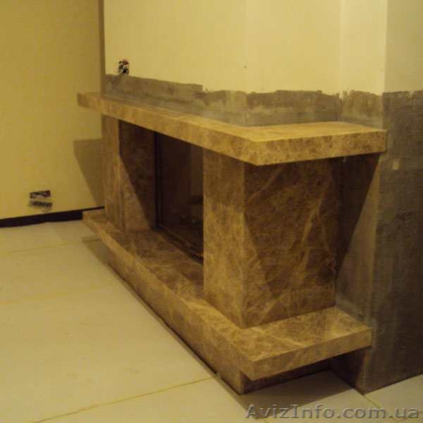 Камины      Киев - <ro>Изображение</ro><ru>Изображение</ru> #3, <ru>Объявление</ru> #15588