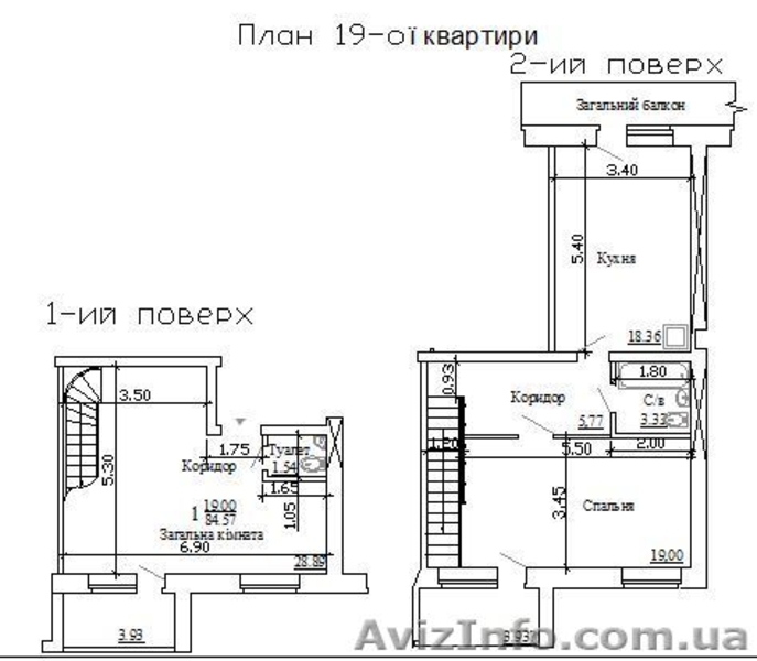пригород Киева,Бориспольский р-н, с.Петровское квартиры от застрйщика-дом сдан!! - <ro>Изображение</ro><ru>Изображение</ru> #2, <ru>Объявление</ru> #17473