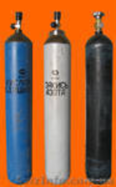 пРОДАЖА Баллоны Посты Реципиенты - <ro>Изображение</ro><ru>Изображение</ru> #1, <ru>Объявление</ru> #12511