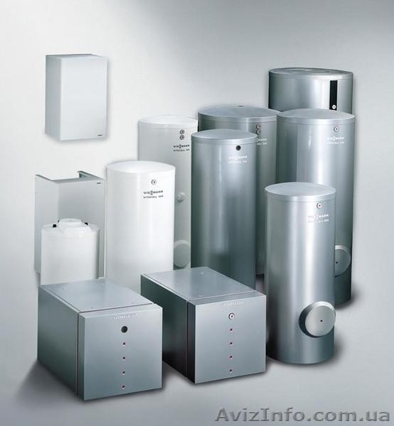 ОТОПЛЕНИЕ: КОТЛЫ, КОЛОНКИ, БОЙЛЕРЫ, РАДИАТОРЫ! - <ro>Изображение</ro><ru>Изображение</ru> #2, <ru>Объявление</ru> #16565