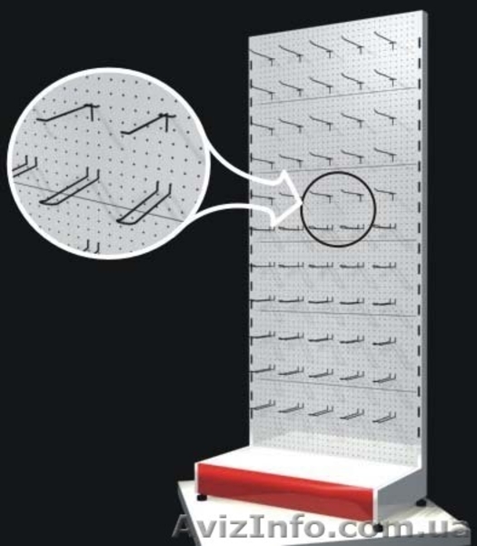 торговое, складское, холодильное, офисное, медицинское оборудование - <ro>Изображение</ro><ru>Изображение</ru> #2, <ru>Объявление</ru> #12238