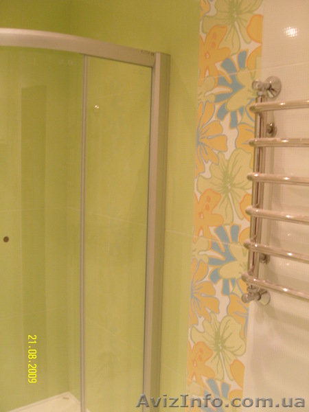 Плиточные и другие ремонтные работы - <ro>Изображение</ro><ru>Изображение</ru> #3, <ru>Объявление</ru> #12746