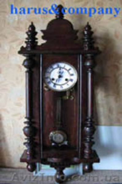 Реставрационная мастерская - <ro>Изображение</ro><ru>Изображение</ru> #3, <ru>Объявление</ru> #13377