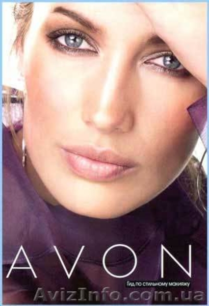 Avon! Акция для новых представителей! - <ro>Изображение</ro><ru>Изображение</ru> #1, <ru>Объявление</ru> #11310