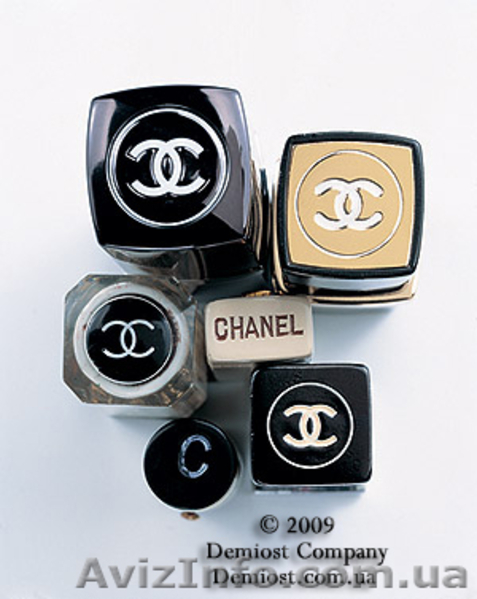 парфюм оптом духи оптом туалетная вода оптом - <ro>Изображение</ro><ru>Изображение</ru> #1, <ru>Объявление</ru> #17257