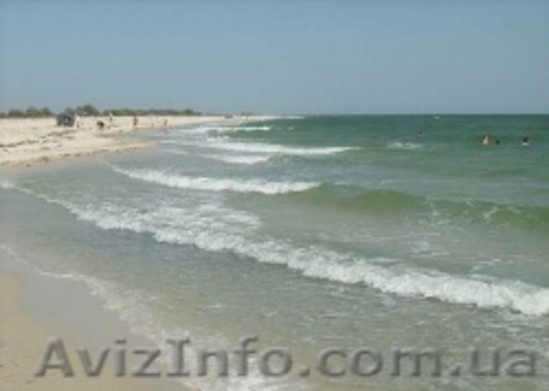 ПРИГЛАШАЕМг. СКАДОВСК Отдых - <ro>Изображение</ro><ru>Изображение</ru> #2, <ru>Объявление</ru> #13045