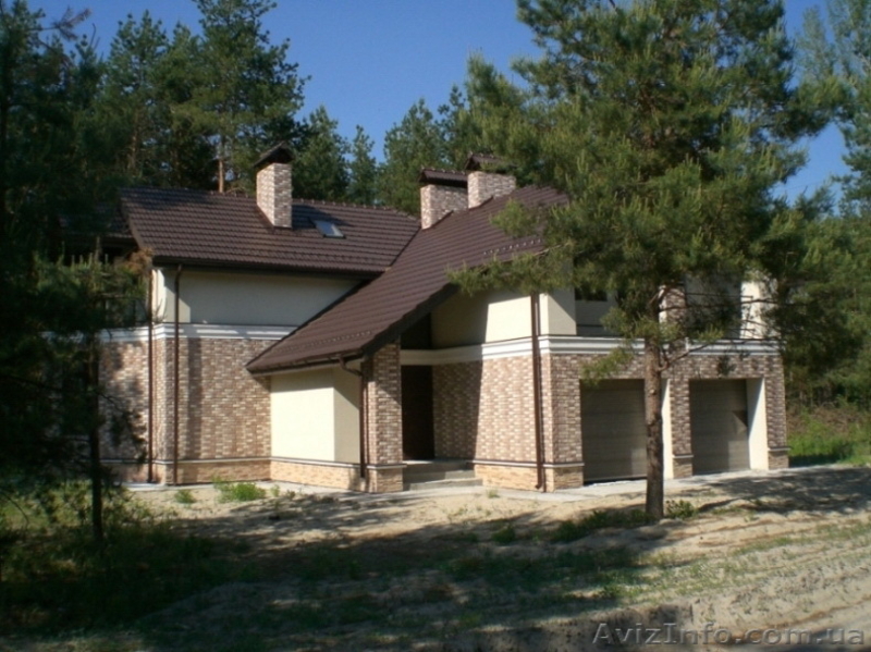 Я продаю два дома - <ro>Изображение</ro><ru>Изображение</ru> #1, <ru>Объявление</ru> #11542